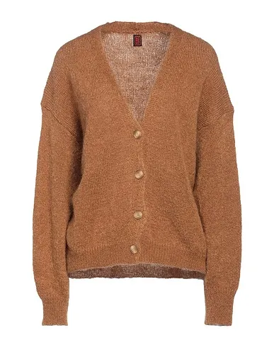 https://images.styletyx.com/images/camel-knitted-cardigan-stefanel-2691388_1.webp