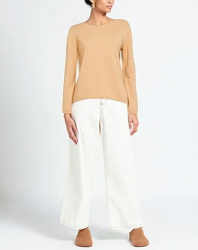 https://images.styletyx.com/images/camel-knitted-cashmere-blend-n-hoi-lab-972150728_2.webp