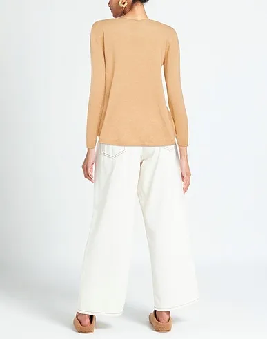 https://images.styletyx.com/images/camel-knitted-cashmere-blend-n-hoi-lab-972150728_3.webp