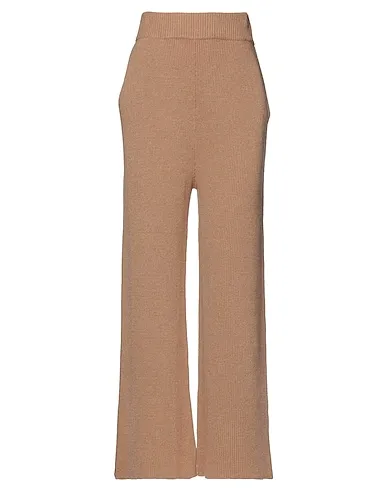 https://images.styletyx.com/images/camel-knitted-casual-pants-nocold-13900786_1.webp
