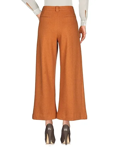 https://images.styletyx.com/images/camel-knitted-casual-pants-sjyp-2742995_3.webp