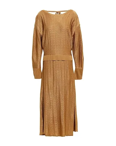 https://images.styletyx.com/images/camel-knitted-midi-dress-esteban-cortazar-13251794_1.webp