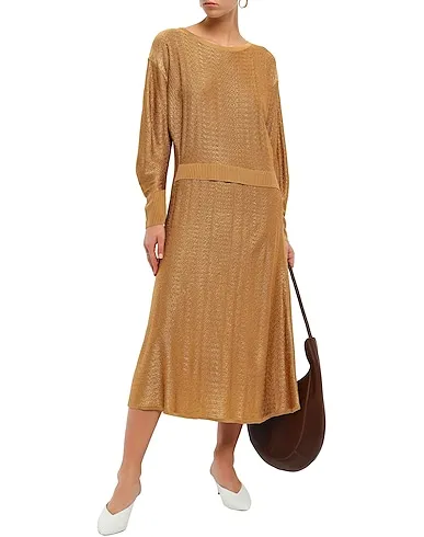 https://images.styletyx.com/images/camel-knitted-midi-dress-esteban-cortazar-13251794_2.webp