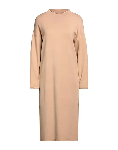 https://images.styletyx.com/images/camel-knitted-midi-dress-o-dan-li-1767751822_1.webp