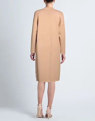 https://images.styletyx.com/images/camel-knitted-midi-dress-o-dan-li-1767751822_3.webp