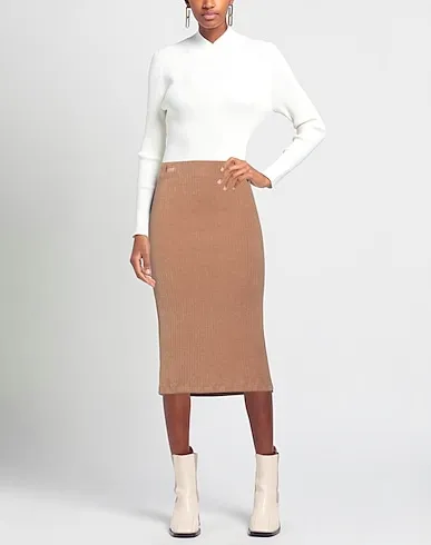 https://images.styletyx.com/images/camel-knitted-midi-skirt-berna-873039384_2.webp