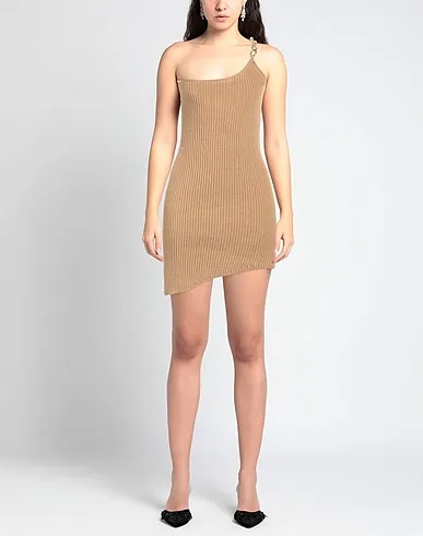 https://images.styletyx.com/images/camel-knitted-short-dress-giuseppe-di-morabito-13345300_2.webp