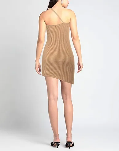 https://images.styletyx.com/images/camel-knitted-short-dress-giuseppe-di-morabito-13345300_3.webp
