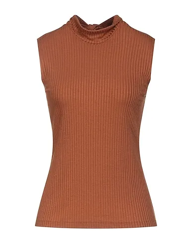 https://images.styletyx.com/images/camel-knitted-sleeveless-sweater-rejina-pyo-13102950_1.webp