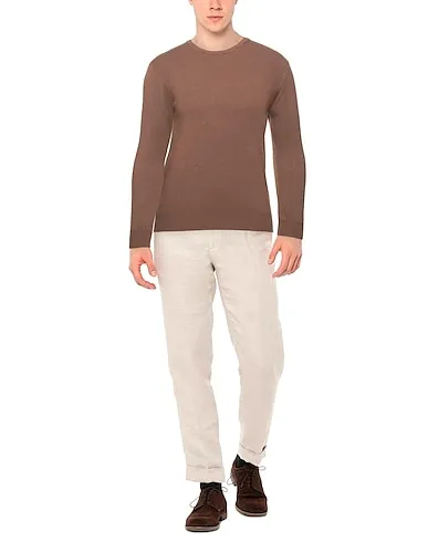 https://images.styletyx.com/images/camel-knitted-sweater-27zerosette-cashmere-1312321_2.webp