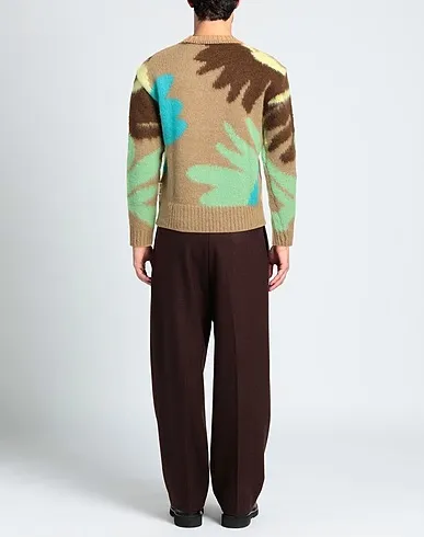 https://images.styletyx.com/images/camel-knitted-sweater-andersson-bell-874780351_3.webp