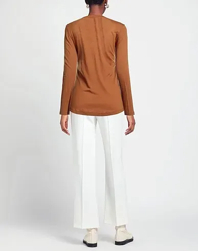 https://images.styletyx.com/images/camel-knitted-sweater-b-s-13114051_3.webp