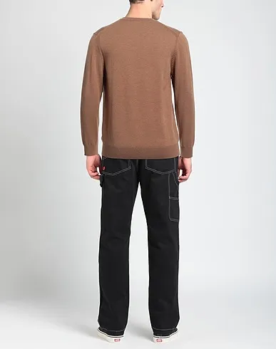 https://images.styletyx.com/images/camel-knitted-sweater-jean-paul-15451496_3.webp