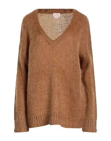 https://images.styletyx.com/images/camel-knitted-sweater-nocold-729169459_1.webp