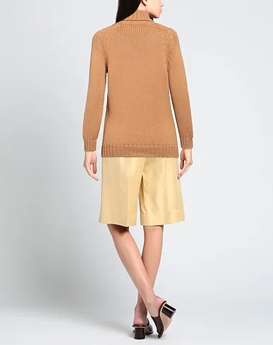 https://images.styletyx.com/images/camel-knitted-turtleneck-base-1224147388_3.webp