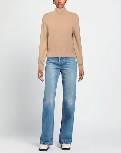 https://images.styletyx.com/images/camel-knitted-turtleneck-holubar-13028194_2.webp