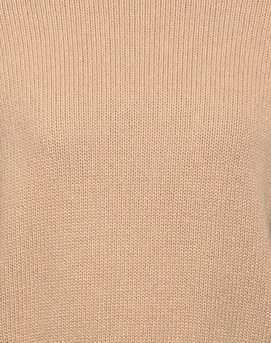 https://images.styletyx.com/images/camel-knitted-turtleneck-holubar-13028194_4.webp