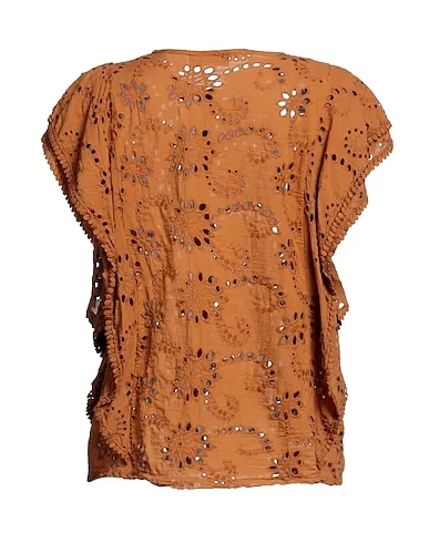 https://images.styletyx.com/images/camel-lace-lace-shirts-blouses-tantra-12988551_2.webp