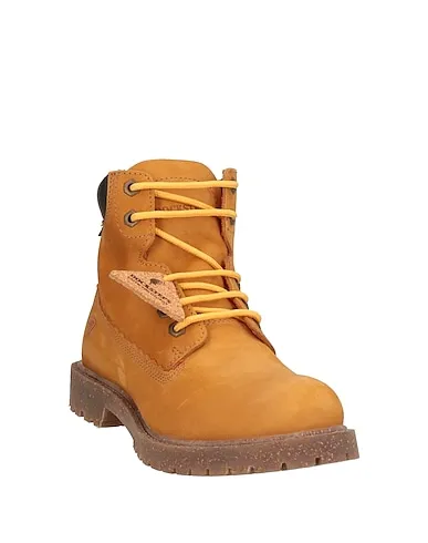 https://images.styletyx.com/images/camel-leather-ankle-boot-docksteps-1004558536_2.webp