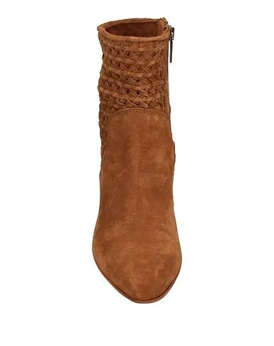 https://images.styletyx.com/images/camel-leather-ankle-boot-jo-ghost-711059400_4.webp