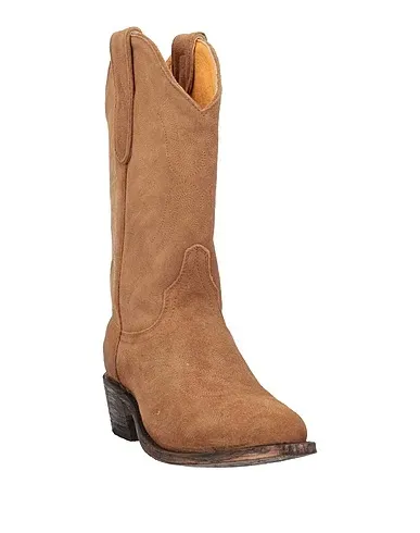 https://images.styletyx.com/images/camel-leather-ankle-boot-mexicana-1396540_2.webp