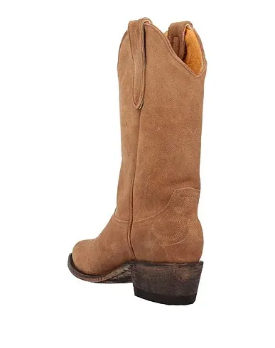 https://images.styletyx.com/images/camel-leather-ankle-boot-mexicana-1396540_3.webp