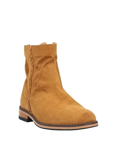 https://images.styletyx.com/images/camel-leather-ankle-boot-mos-mosh-13374283_2.webp