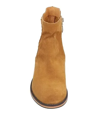 https://images.styletyx.com/images/camel-leather-ankle-boot-mos-mosh-13374283_4.webp