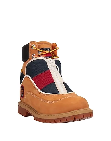 https://images.styletyx.com/images/camel-leather-ankle-boot-tommy-hilfiger-836675927_2.webp