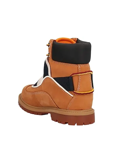 https://images.styletyx.com/images/camel-leather-ankle-boot-tommy-hilfiger-836675927_3.webp