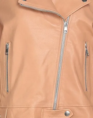 https://images.styletyx.com/images/camel-leather-biker-jacket-street-leathers-2431519_4.webp