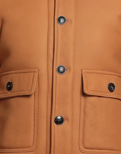 https://images.styletyx.com/images/camel-leather-bomber-dacute-2978149_4.webp
