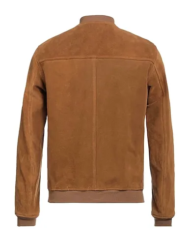 https://images.styletyx.com/images/camel-leather-bomber-sandro-2601151_2.webp