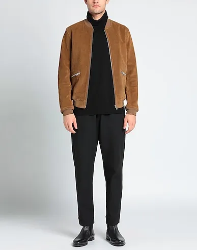 https://images.styletyx.com/images/camel-leather-bomber-sandro-2601151_3.webp