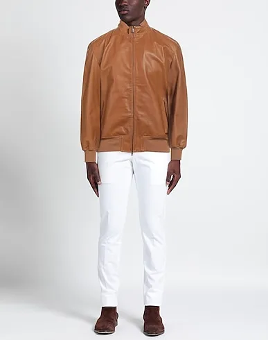 https://images.styletyx.com/images/camel-leather-bomber-stewart-2456261_2.webp