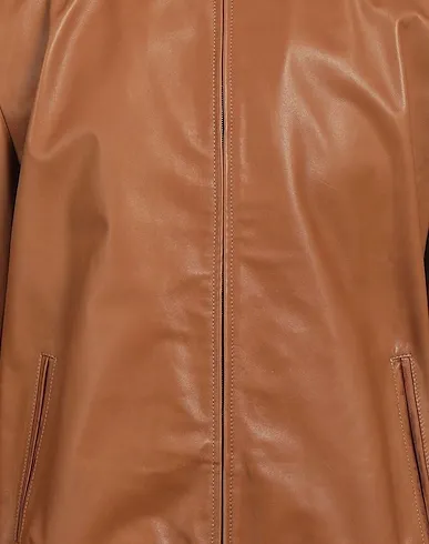 https://images.styletyx.com/images/camel-leather-bomber-stewart-2456261_4.webp