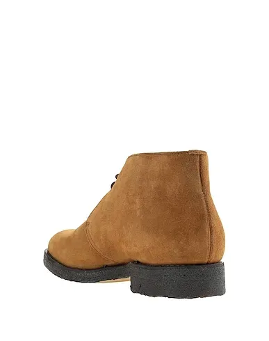 https://images.styletyx.com/images/camel-leather-boots-fabi-2717123_3.webp