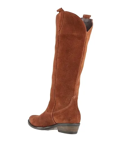 https://images.styletyx.com/images/camel-leather-boots-geneve-13401219_3.webp