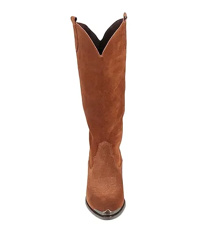 https://images.styletyx.com/images/camel-leather-boots-geneve-13401219_4.webp