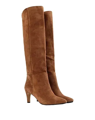 https://images.styletyx.com/images/camel-leather-boots-l-arianna-1003707555_2.webp
