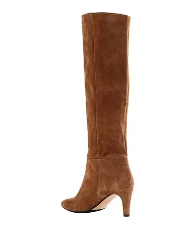 https://images.styletyx.com/images/camel-leather-boots-l-arianna-1003707555_3.webp