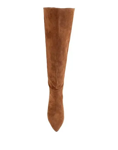 https://images.styletyx.com/images/camel-leather-boots-l-arianna-1003707555_4.webp