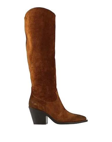 https://images.styletyx.com/images/camel-leather-boots-now-13312783_1.webp