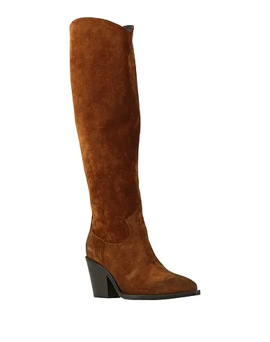 https://images.styletyx.com/images/camel-leather-boots-now-13312783_2.webp