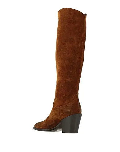 https://images.styletyx.com/images/camel-leather-boots-now-13312783_3.webp