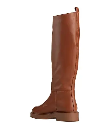 https://images.styletyx.com/images/camel-leather-boots-pernille-paris-873313220_3.webp