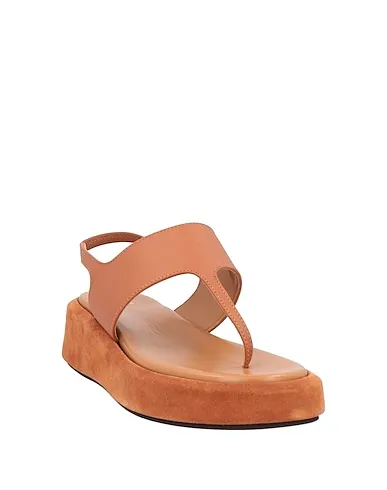 https://images.styletyx.com/images/camel-leather-flip-flops-atp-atelier-1003743301_2.webp