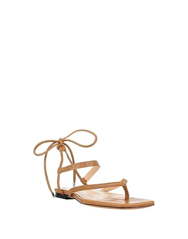 https://images.styletyx.com/images/camel-leather-flip-flops-iro-612013_2.webp