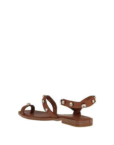 https://images.styletyx.com/images/camel-leather-flip-flops-pixy-1393602_3.webp
