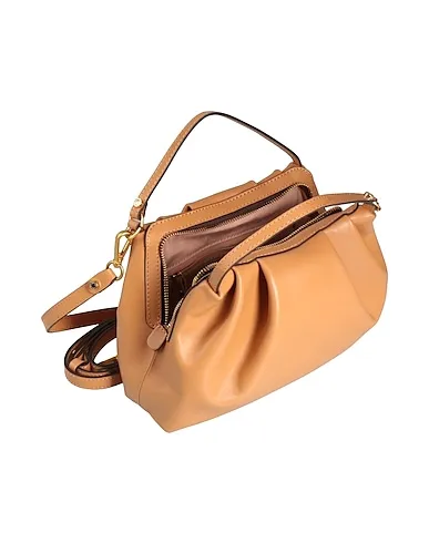 https://images.styletyx.com/images/camel-leather-handbag-gianni-chiarini-13258094_2.webp